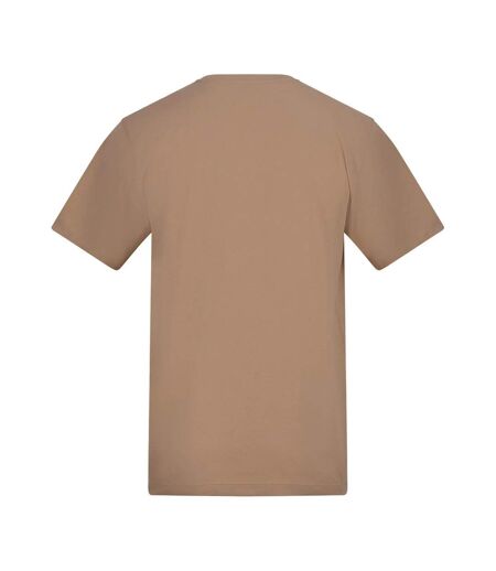 T-shirt Adulte Sable Du Désert Awdis