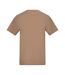 T-shirt Adulte Sable Du Désert Awdis-2
