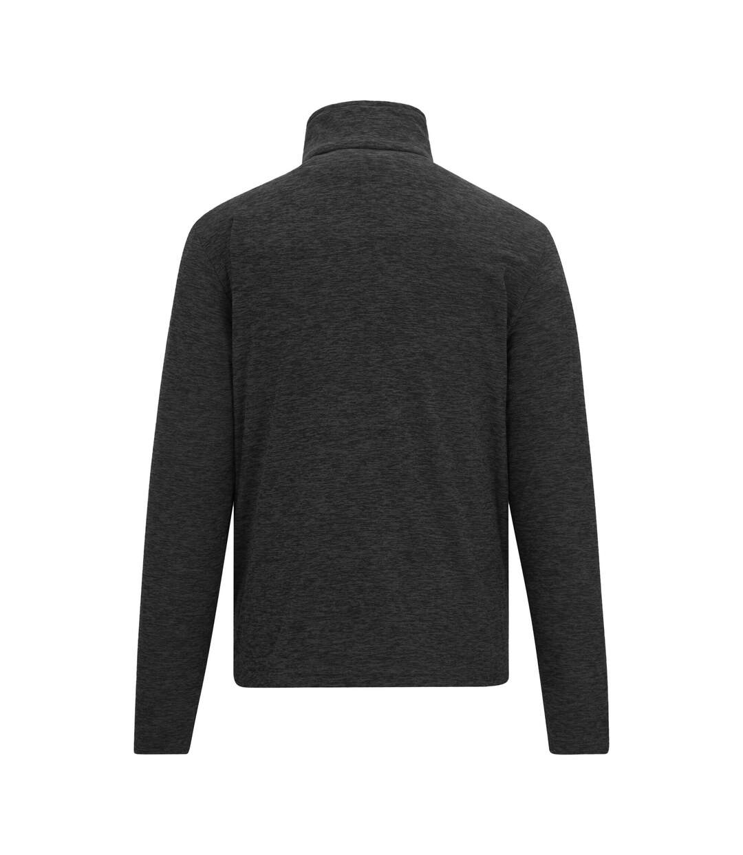 Haut Polaire Thompson Homme Cendre Regatta-3