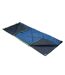 Sac De Couchage Rectangulaire Camping Patrol Taille Unique Bleu Marine Foncé Bleu High Peak-2