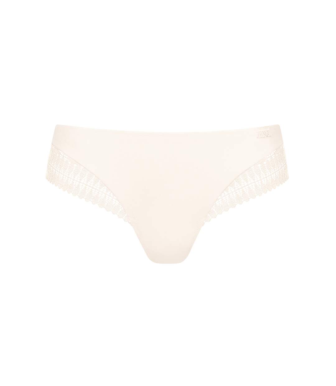 Slip classique Ophelia Lisca