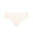 Slip classique Ophelia Lisca