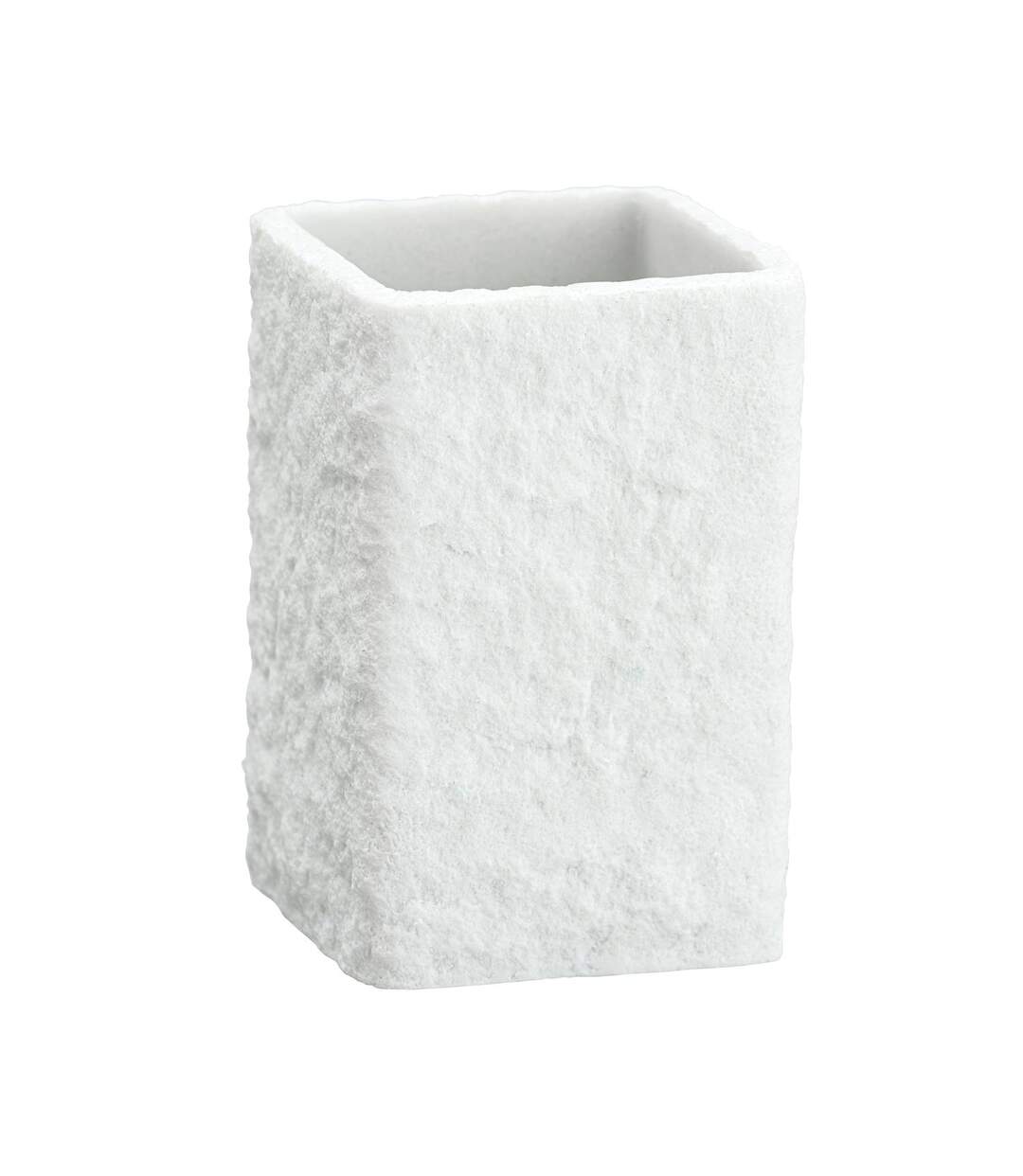 Gobelet de salle de bain design pierre Villata-1