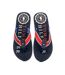 Tongs Marines Homme Tommy Hilfiger Flops