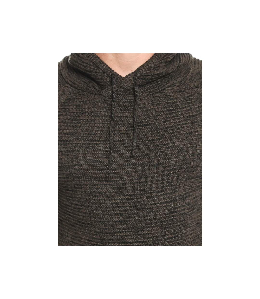 Pull LICORNO-3
