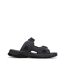 Sandales marine homme tbs jonatan-2