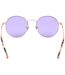 Lunettes De Soleil Femme Web Eyewear We0254-33Y