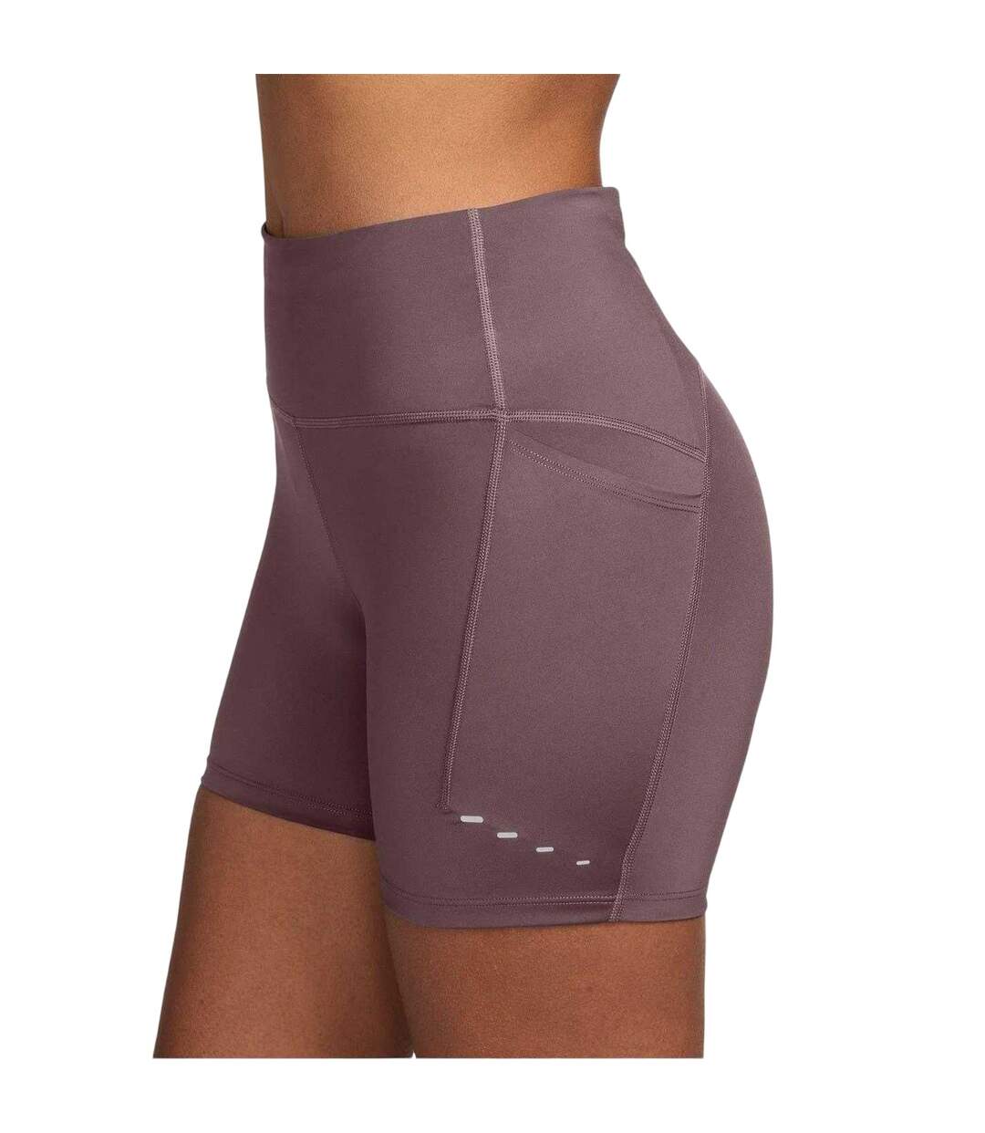 Short De Course Swift Femme Tatouage Nike-3