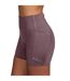 Short De Course Swift Femme Tatouage Nike-3