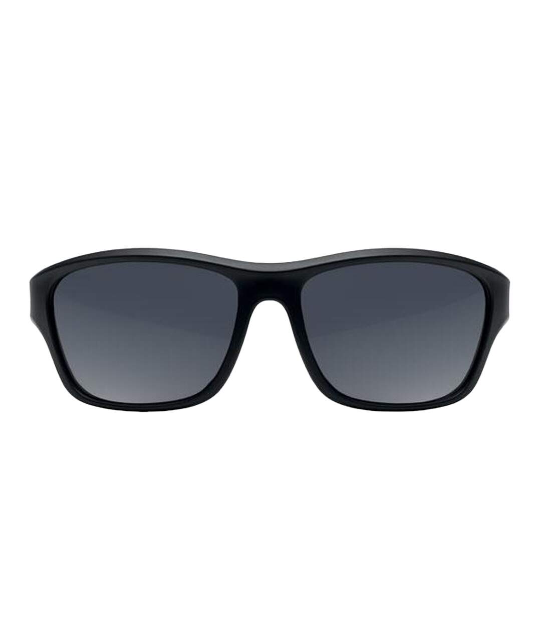 Lunettes De Soleil De Sport Yuma Taille Unique Noir MidOcean-3