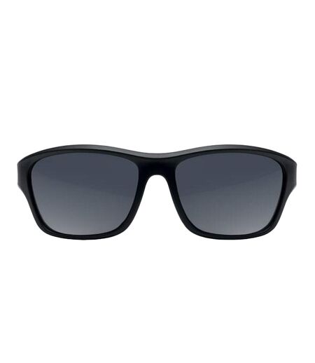 Lunettes De Soleil De Sport Yuma Taille Unique Noir MidOcean