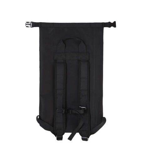 Sac à dos noir homme o'neill sup