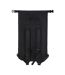 Sac à dos noir homme o'neill sup-3