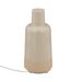 Diffuseur d'Huiles Essentielles Marty 150ml Gris Clair-1