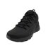 Baskets Sprint Trekker Homme Noir Timberland-1