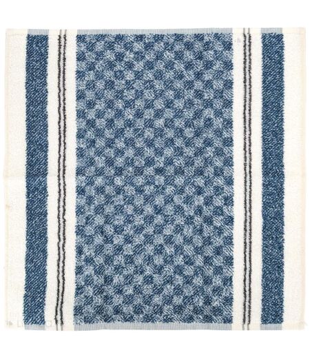 Torchon de cuisine toile FORMENTERA Coton