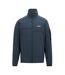 Haut Polaire Baslinn Homme Bleu Nuit Bleu Marine Regatta-2