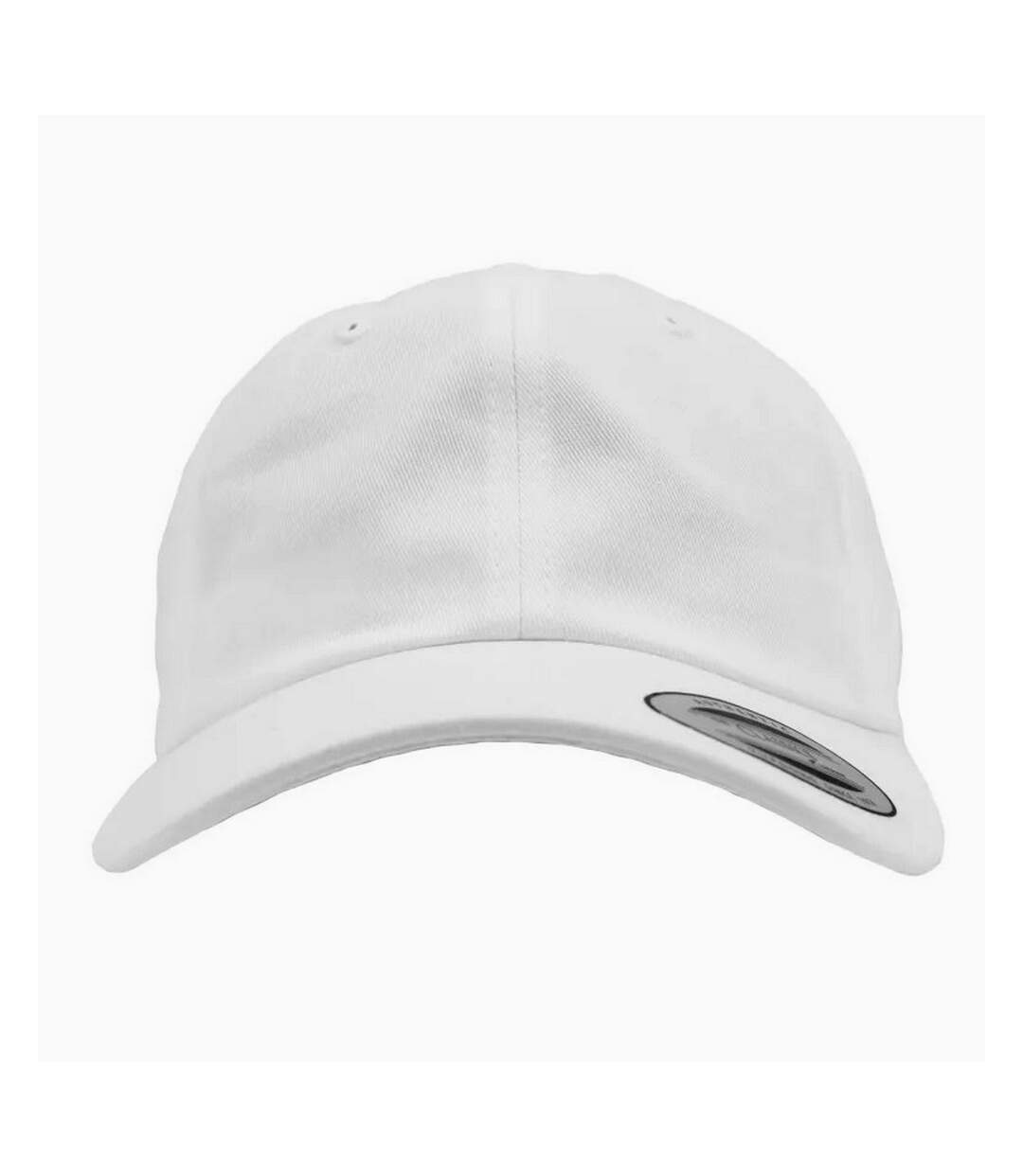 Blanc Flexfit-1