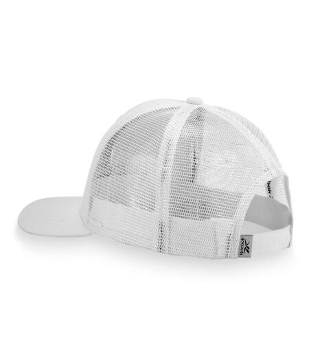 Casquette Trucker avec filet et patch Vector Cap Reebok