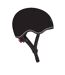 Casque De Vélo Enfant 45 Cm-51 Cm Noir Globber-3