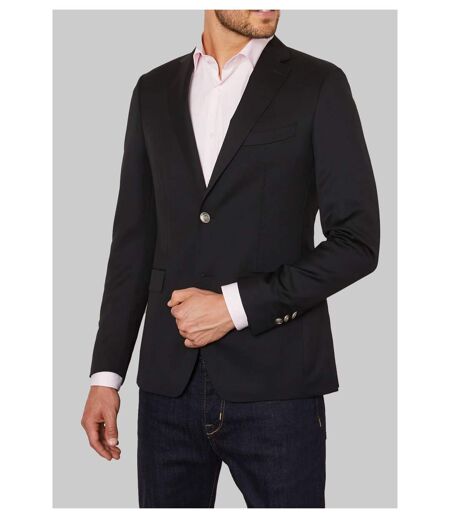 Veste Blazer 2 boutons Bill Tornade