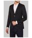 Veste Blazer 2 boutons Bill Tornade-1