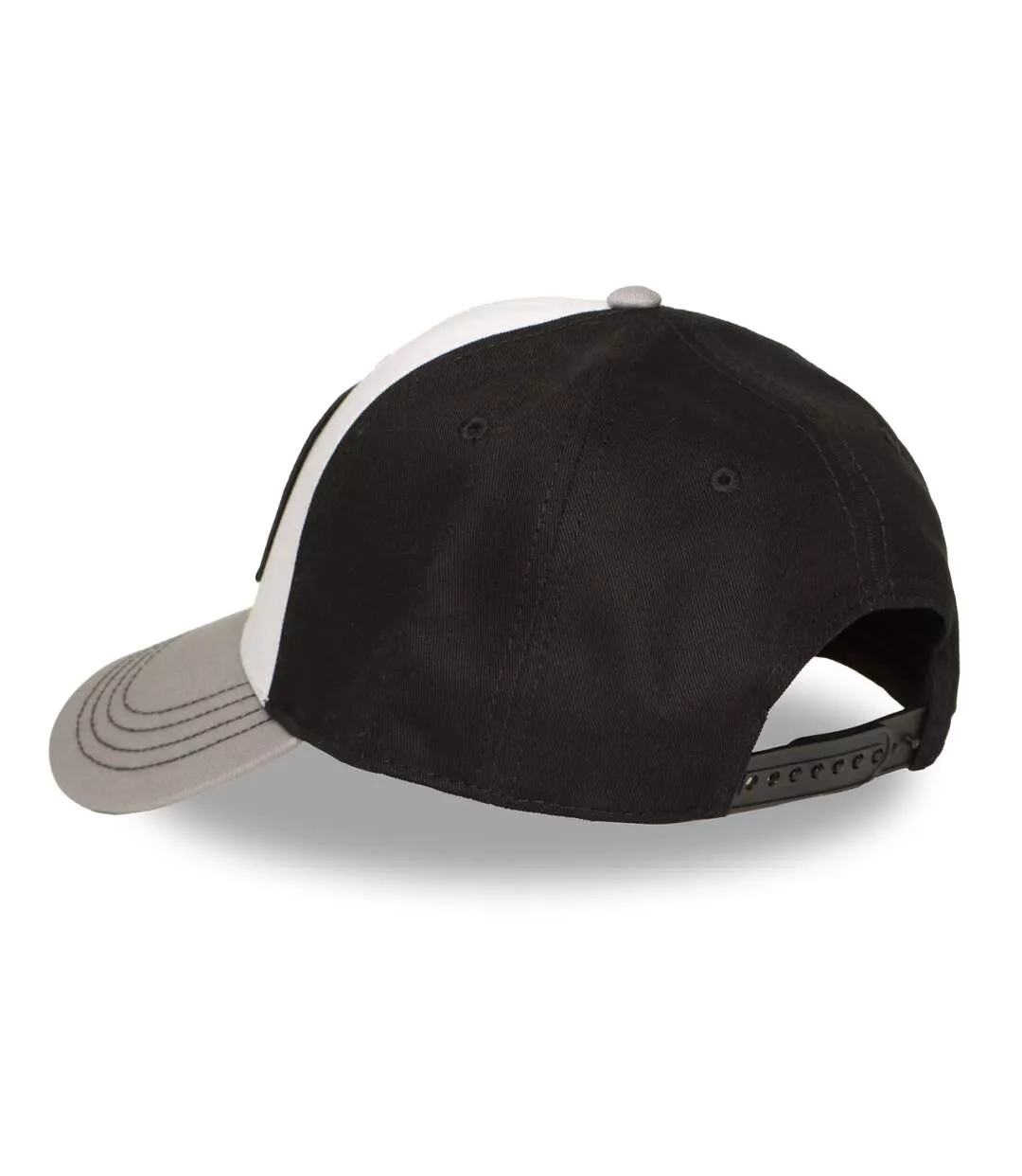 Casquette  Baseball adulte Naruto Fox Freegun-5