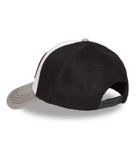 Casquette  Baseball adulte Naruto Fox Freegun