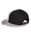 Casquette  Baseball adulte Naruto Fox Freegun-5
