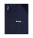 Veste Polaire Hedman Homme Bleu Marine Regatta-4