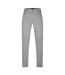 Chino Motif/style Uni Denton Homme Gris Tommy Hilfiger-2