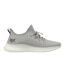 Baskets Skye Homme Gris Everlast-1