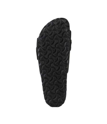 Tongs Oita Femme Noir Birkenstock