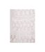 Jupe longue dentelle XESTINA - Dona X Lisa-3