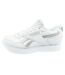 Baskets Femme Blanc Reebok-3