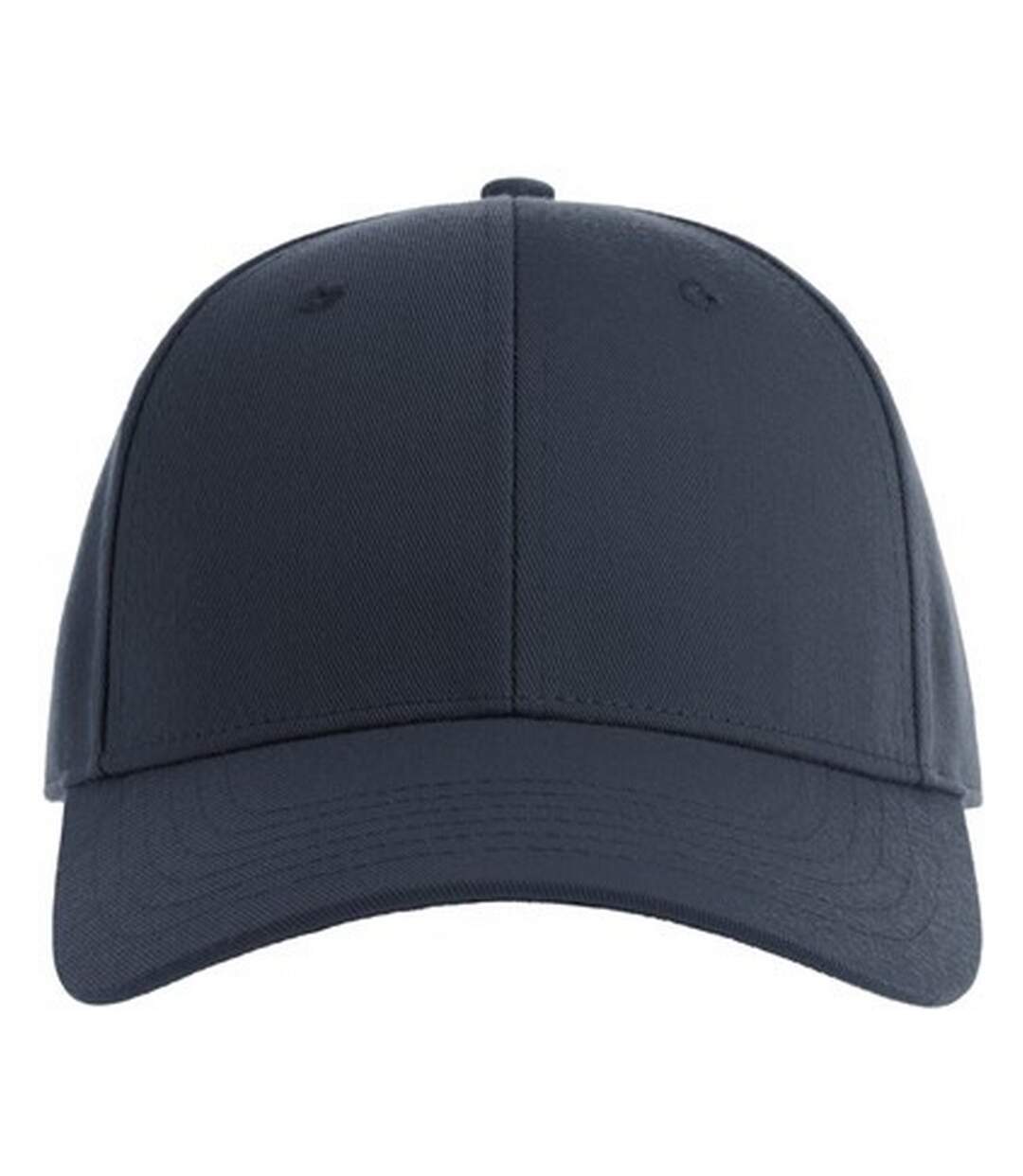 Casquette joshua adulte bleu marine Atlantis-1