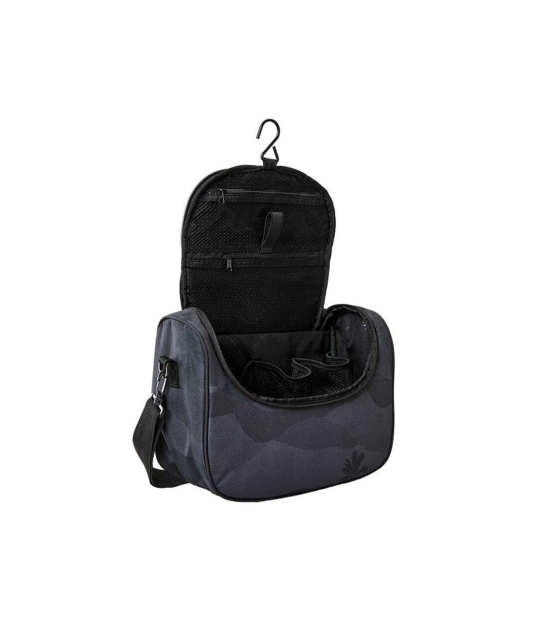 Rip Curl - Vanity case souple Melting Waves - 9500