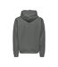 Sweat zippé kaki homme only & sons chase - l-2