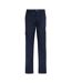 Pantalon À Poches Essential Homme Bleu Marine Regatta Professional-2