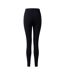 Legging Haik Femme Noir Dare 2B-2