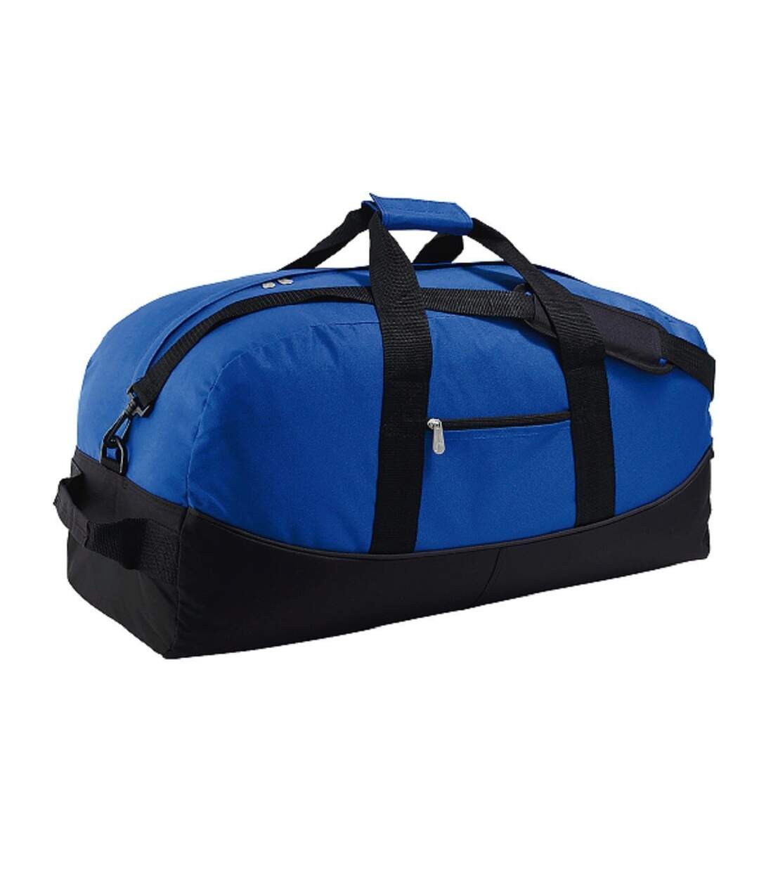 Sac de sport 93L - 70720 - bleu roi-1