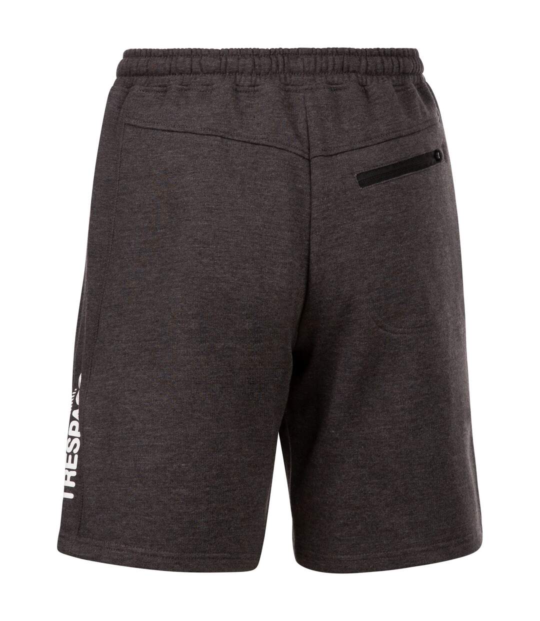 Short lance homme gris foncé Trespass