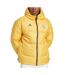 Real madrid doudoune marine homme adidas down - l-3