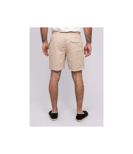 Short coton CASSIS