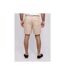 Short coton CASSIS-2