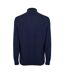 Pull Ebrando-p Homme Beige Clair Boss-3