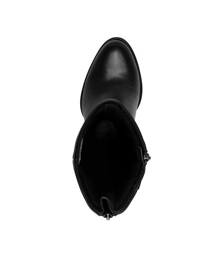 Bottes à Zip Tamaris