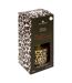 Diffuseur de Parfum Boudoir 450ml Jardin Tropical-2