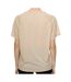 T-shirt Beige Femme Puma Evo - S