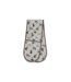 Curious cats double oven glove one size one colour Universal Textiles-1
